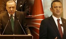 Mahkeme kararını verdi! "Diplomasız Erdoğan" sloganı davasında yeni perde