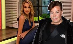 Nur Tuğba Namlı’dan Fatih Ürek'in ailesiyle ilgili inanılmaz iddialar!