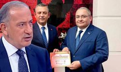 Fatih Altaylı’dan gündemi sarsacak Mesut Özarslan çıkışı! ‘CHP teşekkür etmeliydi…’