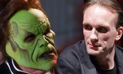 Ünlü oyuncu Peter Greene’in şüpheli ölümünde yeni gelişme