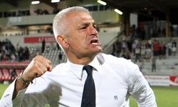 Ravanelli’den flaş Osimhen çağrısı: 'Juventus, Galatasaray’dan alsın'