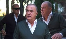 İmparator geri döndü! Yeni projesini duyurdu