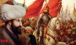 Tarihçilerden çarpıcı çıkış: 'Fatih Sultan Mehmet'i bugün muhafazakarlar beğenmezdi'