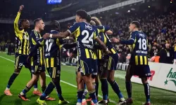 Fenerbahçe Nottingham Forest maçı ne zaman, saat kaçta? Fenerbahçe Nottingham Forest maçı hangi tarihte?
