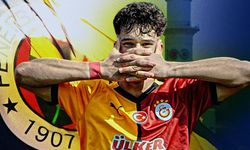 Kim bu isim? Babası Galatasaray’da tarih yazdı, oğlu Fenerbahçe forması giyecek!