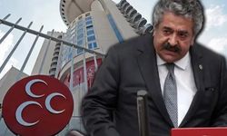 MHP cephesinden ‘kayyum düzenlemesi’ çıkışı! ‘Teyide gerek yok...'