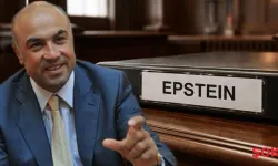 Fettah Tamince, Epstein iddiaları sonrası İsmail Saymaz’a konuştu