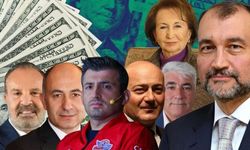 Türkiye’nin en zenginleri belli oldu: Forbes 2026 listesinde sürpriz isim