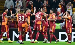 Galatasaray Juventus maçı saat kaçta, hangi kanalda? Galatasaray Juventus maçı ne zaman? İşte yayın kanalı