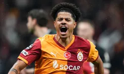 Galatasaray’a tur sonrası İngiliz duvarı: Rakip Liverpool ya da Tottenham