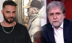 Gökhan Özen, Hürriyet ve Ahmet Hakan’ı topa tuttu: 'Mecbur muyum röportaj yapmaya?'