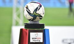 14 Şubat Süper Lig gol krallığı ve asist krallığı sıralaması: Süper Lig gol kralı kim oldu?