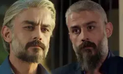 Poyraz Karayel'in Sefer'i Kanbolat Görkem Arslan kimdir, öldü mü? Kanbolat Görkem Arslan neden öldü, kaç yaşındaydı?