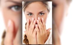 Sosyal medya önerileri göz sağlığını tehdit ediyor