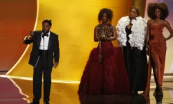 2026 Grammy ödülleri kazananları kimler oldu? İşte 2026 Grammy ödülü kazananların toplu listesi