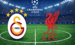 Galatasaray Liverpool maçı ne zaman, saat kaçta? Galatasaray Liverpool maçı hangi kanalda?