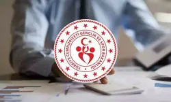 GSB görevde yükselme sınavı başvurusu ne zaman, nasıl yapılacak? 2026 GSB görevde yükselme sınavı başvuru ekranı!