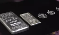 Gümüş ne kadar oldu, neden fırladı? 28 Şubat 2026 Cumartesi güncel gümüş fiyatları