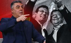 İtirafçıdan flaş İmamoğlu sözleri: 'O gün anladım ki bu adam hırsız'