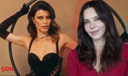 Hande Ataizi Beren Saat’i yerden yere vurdu: 'Gerek yoktu... Çok amatör...'