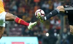 Derbinin tarihi belli oldu: Galatasaray ile Beşiktaş kozlarını ne zaman paylaşacak?