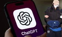 Yapay zekaya sorup cinayet işledi: Güney Kore bu skandalı konuşuyor