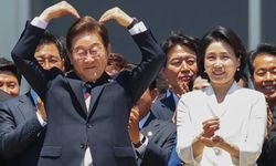 Devlet Başkanı halktan istediği fedakarlığı önce kendi yaptı: Tek evini satışa çıkardı