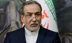 Saldırı sonrası İran'dan ilk paylaşım: Dışişleri Bakanı'nın sosyal medya mesajı eleştirildi