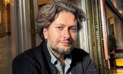 Cezaevinden çıkan Furkan Bölükbaşı'dan 'hayatımı sorguladım' mesajı