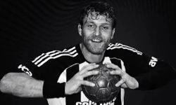 Eski milli sporcu Gökhan Aksu hayatını kaybetti