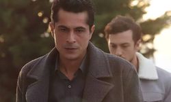 İsmail Hacıoğlu'ndan itiraf: 'Uyuşturucuyu Telegram üzerinden sipariş edip posta kutusundan alıyordum'