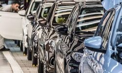 Dünyanın En Güvenilir Otomobilleri listesi açıklandı