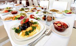 Türkiye'de yoksulluk sınırı 105 bin lirayı aştı! BES-AR açıkladı