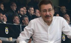 Melih Gökçek, Fenerbahçe hezimetini Özgür Özel'e bağladı: 'Bereketsiz herif'