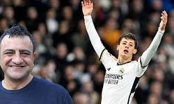 Real Madrid'de mobbing'e mi uğruyor? Eski hocasını yalanladı