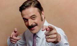 Ufuk Özkan ve donörü yoğun bakıma mı alındı? Hayranları endişelendi