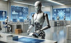 Yapay zeka yakın gelecekte bitireceği meslekleri itiraf etti! İlk hedef yaratıcıları