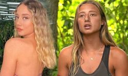 Doktor bu ne? Aleyna Kalaycıoğlu'nun doktoru öncesi- sonrası paylaştı!