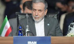 İran'dan, Türkiye'de de üsleri olan ABD'ye tehdit! Bölgedeki üslerinizi vururuz