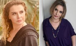 Gözde Seda Altuner'den zayıflamanın ve iradenin kitabı: Takipçilerine ders verdi