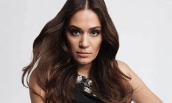 Özge Borak, Sevgililer Gününü değil yeni yaşını kutlayınca hayranları şaşırdı