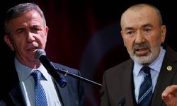 Mansur Yavaş operasyon tehditlerine cevap verdi: Saklayacak bir şeyim yok