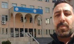 Okul zilinin ilahi ile değiştirilmesine tepki gösteren veli gözaltında