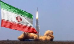 İran'dan misilleme: ABD'nin 6 ülkedeki askeri üsleri vuruldu