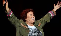 Selda Bağcan trafik kazası mı geçirdi? Ünlü sanatçıdan ilk açıklama geldi