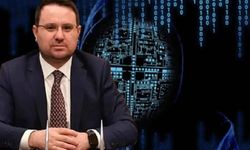 Sosyal medyada yeni dönem: Anonim hesaplar kapatılacak! Adalet bakanı açıkladı