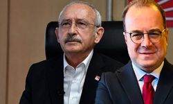 'Kemal Kılıçdaroğlu geri geliyor' iddiası: 'Mutlak butlan kararı çıkacak'