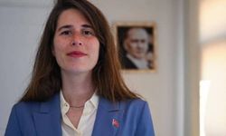 Çeşme Belediye Başkanı Lal Denizli'nin ifadesi ortaya çıktı: Annesi de suçlanmış