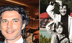 Narkotiğin bastığı Clubhouse'un sahibi ve Yeşilçam'ın 'Afacan'ı tutuklandı