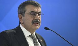 Bakan Tekin, 'Laiklik Bildirisi'ni yargıya taşıdı: 'Cadılar Bayramı kutlamak sorun olmuyor'